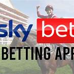 sky bet bog